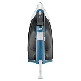 Rowenta Effective2 DX1531