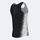 Joma Elite XI Herren Schwarz S