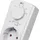 MC-POWER MCP 1653056 - Steckdosen-Thermostat