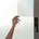 Fensterfolie M4520NSTR 44 5 x 200