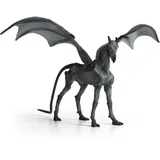 Schleich 13996 Thestral,