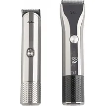 Jata Haarschneider JBSE2102 Silber