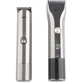 Jata Haarschneider JBSE2102 Silber