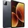 Xiaomi Pad 8 11,2" 8 GB RAM 256 GB Gray