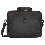 Lenovo ThinkPad Essential Plus Eco Notebooktasche 15.6" schwarz (4X41A30365)