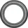 Nokian 205/50 R17 93Y Powerproof 2 XL