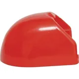 HP Autozubehör Hp AutozubehÖr