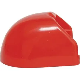 HP Autozubehör Hp AutozubehÖr