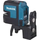 Makita SK106DZ