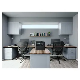 Canon i-SENSYS MF267dw MFP