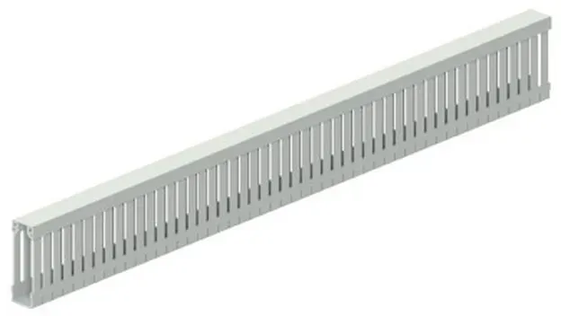 Unex Verdrahtungskanal 60.20.88