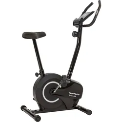 Heimtrainer - FitCycle 30 - Heimtrainer fahrrad - Hometrainer - Fitnessfahrrad EINHEITSGRÖSSE