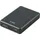 SBS Powerbank 10.000mAh PD 20W MagSafe, 15W aluminium