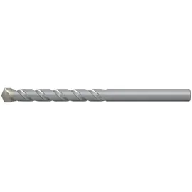Fischer Steinbohrer D-S 4,0 x 38/75
