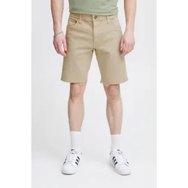 Blend Jeansshorts beige S