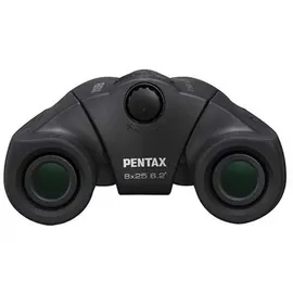 Pentax UP 8x25