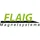 Flaig Lasthebemagnete FX-R225 FLAIG