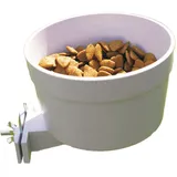 Savic Crock Futter- und Trinknapf 1200 ml