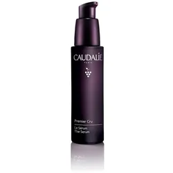 Caudalie Premier Cru Das Serum Anti-Aging 30 ml 