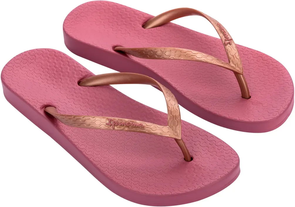 Zehentrenner IPANEMA 