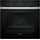 Siemens PQ212XA02Z + EH64KBFB5E + HB273ABS3