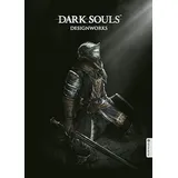 Altraverse GmbH Dark Souls Designworks