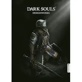 Altraverse GmbH Dark Souls Designworks