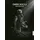 Altraverse GmbH Dark Souls Designworks
