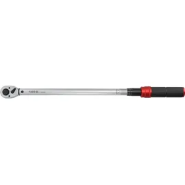 TRIZERATOP Drehmomentschlüssel 3/4 Zoll 100–500 Nm