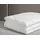 Beco Microfaserbettdecke BECO "BeCo Greenfirst, Bettdecke 135x200 und weitere Größen", weiß, B:135cm L:200cm, 100% Polyester, Bettdecken, Microfaserbettdecke, Bettdecke "normal" getestet von Trusted Heroes mit einer Note von 1,0