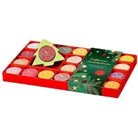 St. Benno Duftkerzen-Adventskalender