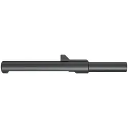 WDVS-Nase FGC 100-N