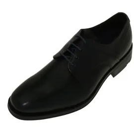 LLOYD Gala Business Schuh Schwarz 47