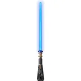 Hasbro Star Wars: Obi-Wan Kenobi Force FX Elite Lichtschwert