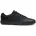 Herren Schwarz 45