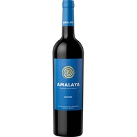 Amalaya Tinto Valle Calchaqui Salta 2023