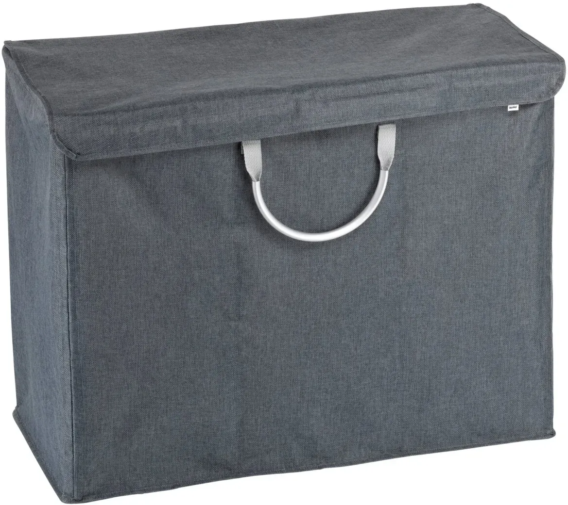 Kela Wäschesortierer PALMA - L/B/H ca. 75.00x35.00x60.00