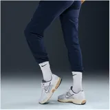 Nike Sportswear Club Fleece Jogginghose Damen 451 obsidian S