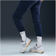 Nike Sportswear Club Fleece Jogginghose Damen 451 obsidian S