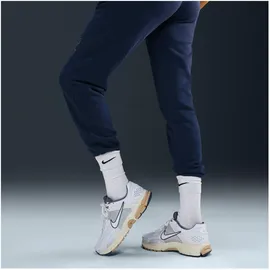 Nike Sportswear Club Fleece Jogginghose Damen 451 obsidian S