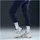 Nike Sportswear Club Fleece Jogginghose Damen 451 obsidian S