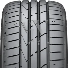 Hankook Ventus S1 evo2 K117 225/55 R17 97Y