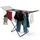 BigDean 20 m schwarz
