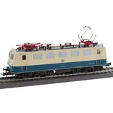 Roco E-Lok 141 278-8 der DB 7500056 H0
