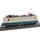 Roco E-Lok 141 278-8 der DB 7500056 H0