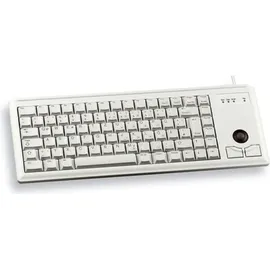 Cherry G84-4400 FR hellgrau (G84-4400LPBFR-0)