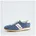 Sneaker 36