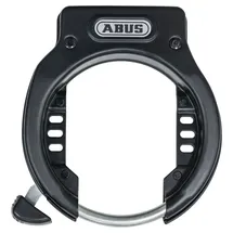 ABUS AMPARO 4650SL Schwarz Rahmenschloss