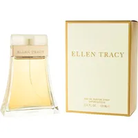 Ellen Tracy Ellen Tracy Eau De Parfum 100 ml (woman)