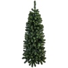Künstlicher Weihnachtsbaum Schlank 210 cm